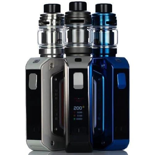 Discover the Best IBVAPE Experience with IBVAPE and Top E Cigarette Vuse Options