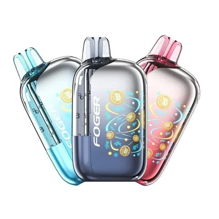 e-dym e-dym guide to vip cigarettes deals, reviews and buying tips for savvy smokers