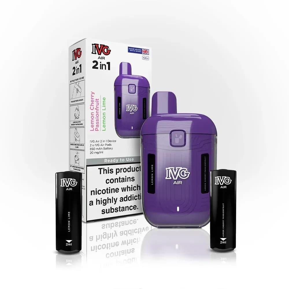 Explore the Safety of E-Cigarettes at český Vape Shop for a Trusted Vaping Experience