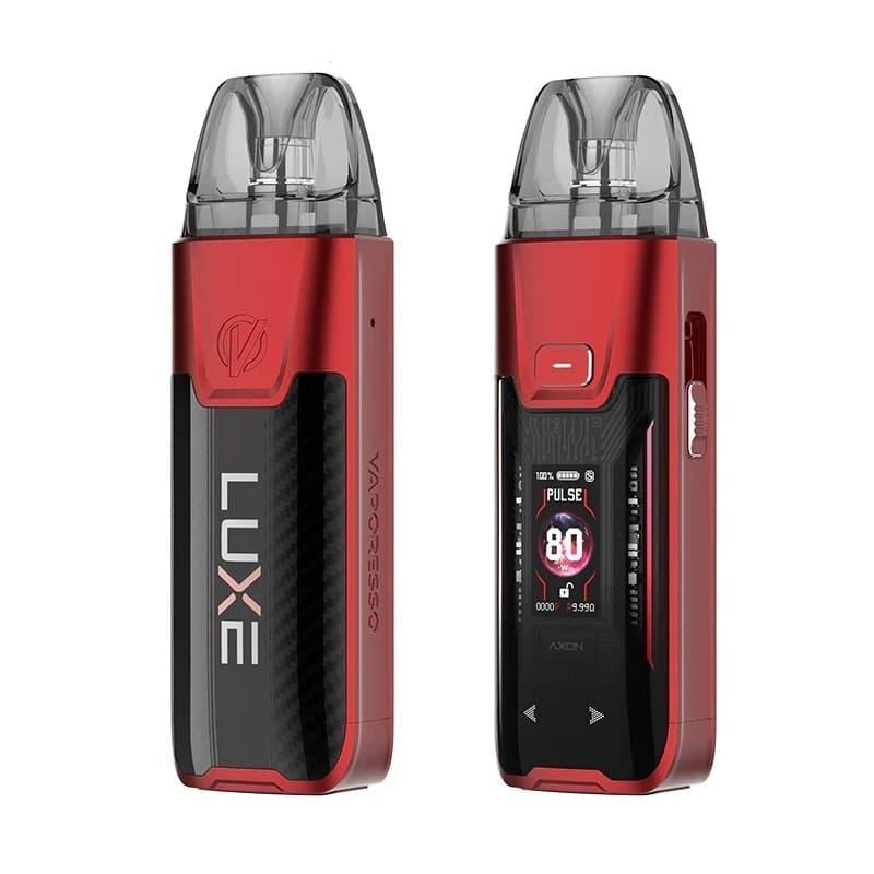 E-Zigaretten kaufen benefits explained and what is the difference between heated cigarettes and e-liquids uncovered