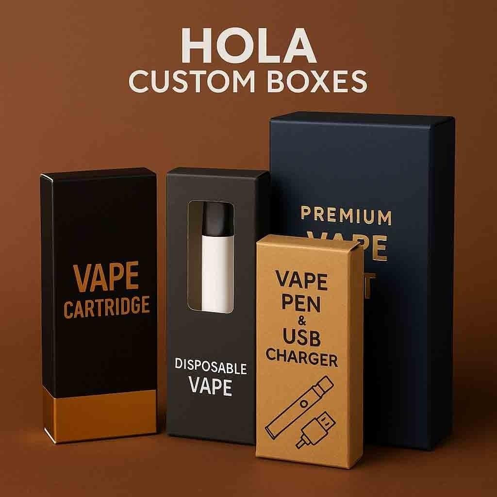 IBvape practical guide to what is the difference between heated cigarettes and e-liquids and why IBvape users choose one over the other