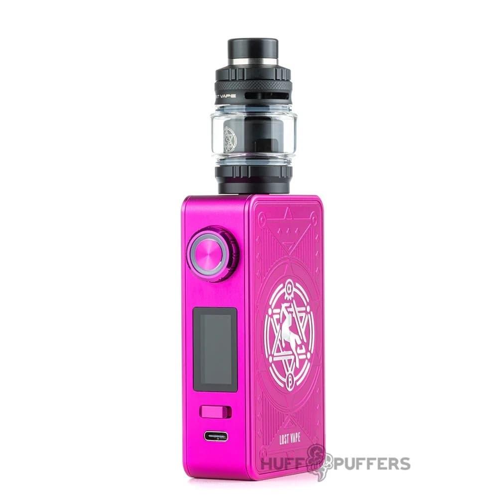 trực tiếp đá gà c3 hôm nay Live Streaming Tips and smokeless e cigarettes Trends Impacting Event Fans