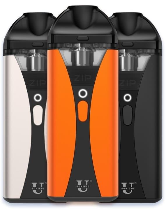 Vape Shop Insights on the Dangers of Vaping and E Cigarettes Revealed