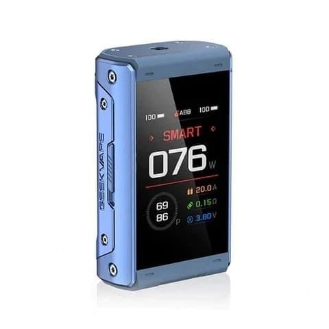 Vape Shop Offers the Best Vape Shop Deals for Who Sells E Cigarettes Near Me Searches