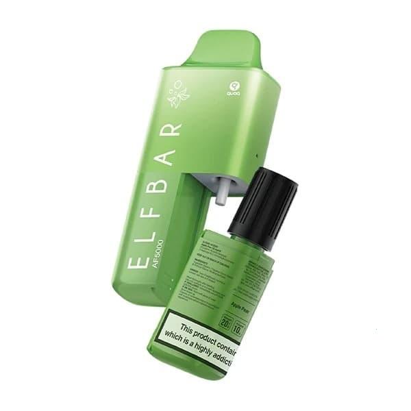 Vape Shop Guide to Finding the Best Vape Shop for Disposable Electronic Cigarette Wholesale