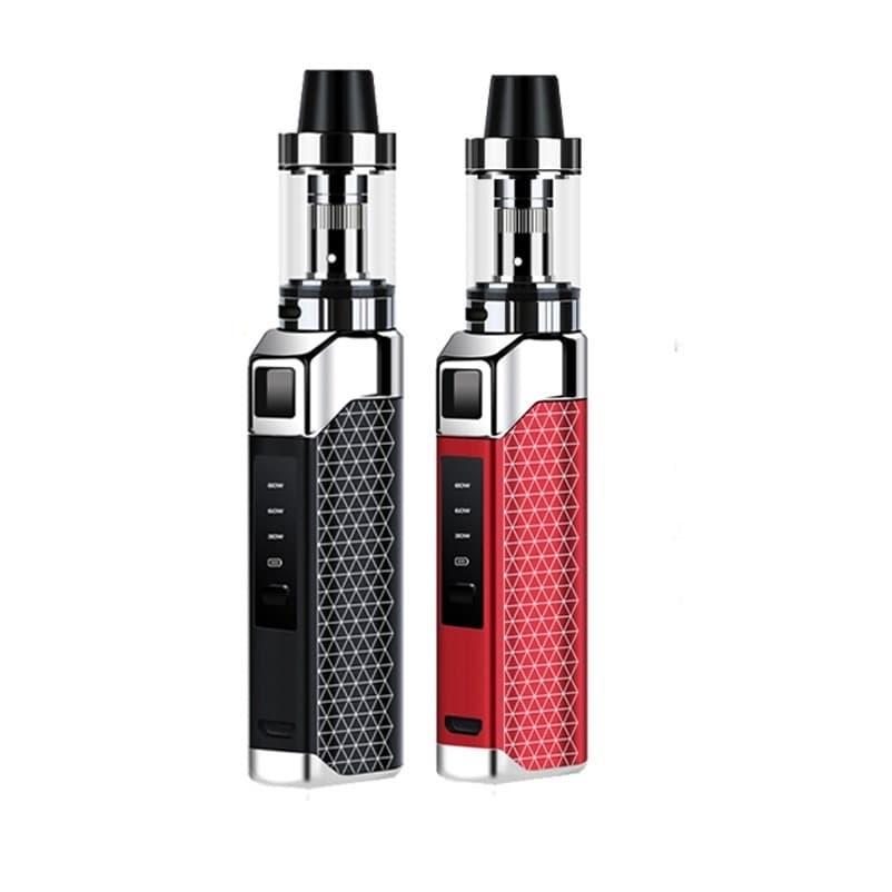 Explore e-dym Options for Online Electronic Cigarette Dubai and Discover e-dym Deals