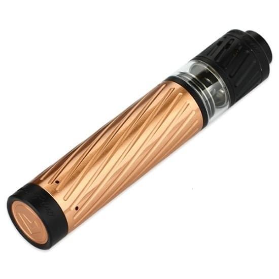 E-cigarete Deals and Reviews plus Where to Buy electronic cigarettes for sale online