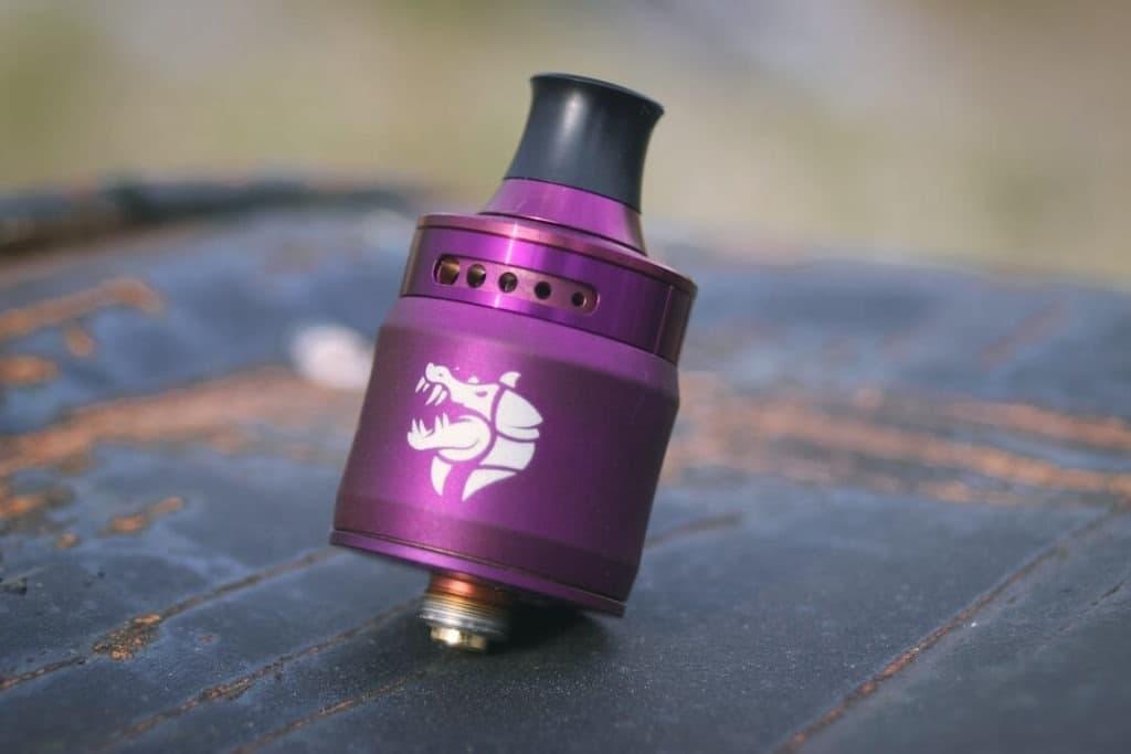 Discover the Best Deals on e-papierosy with Exclusive e-papierosy Smoke Sale Offers