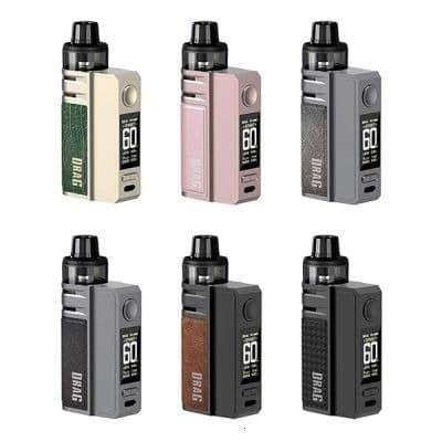 e-papierosy guide to finding the best cartridges for e cigarettes and top e-papierosy options