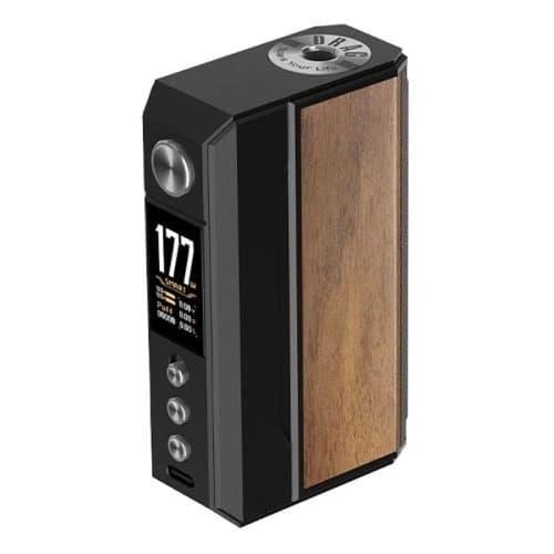 IBvape E-cigarete complete guide and step by step plan for using electronic cigarettes to quit smoking