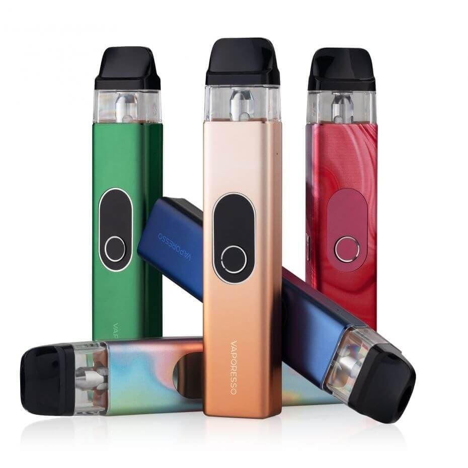 Best Deals on E-Zigaretten Kaufen and Find the Top E-Cigarettes Store Near Me Today