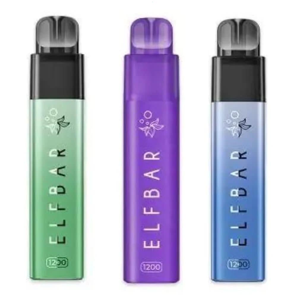 xoilac tv breaks down the e-cigarette class action lawsuit and what it means for users
