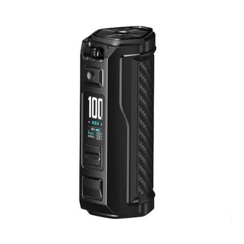 Discover Top Tips on Choosing the Best E Cigarette Brands for Your Next E Cigaretta Experience