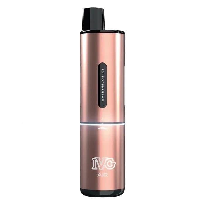 Exploring the History of E Cigarettes and Their Impact on Modern Smoking