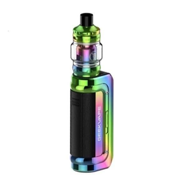 IBVape starter kits for beginners and proven strategies to beat withdrawal from e cigarettes