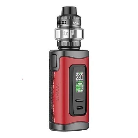 How đá gà trực tiếp bình luận viên shape live viewing and what are the best e-cigarettes for fans seeking smooth discreet vaping