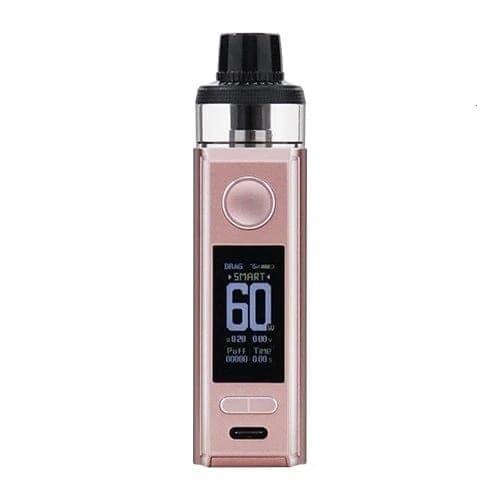 Top 7 spots to xem trực tiếp bóng đá hôm nay and smart hacks for buying e cigarettes toronto in 2026