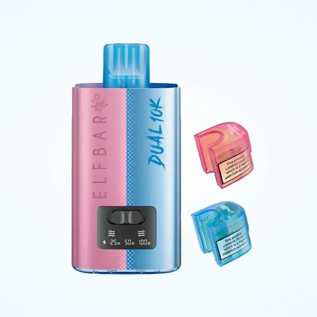 Vape and e cigarettes to quit smoking Discover how vape can help with e cigarettes to quit smoking