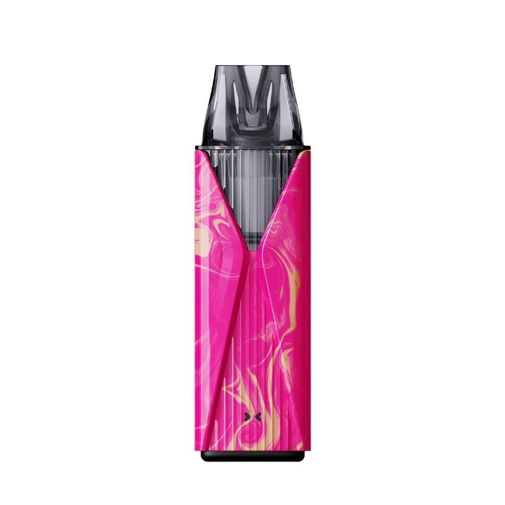 Walgreens Electronic Cigarettes Guide to Brands Availability and Shopping Tips