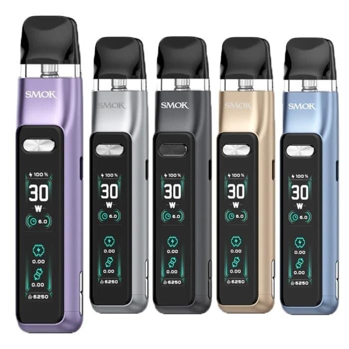 E-cigaretta Safety Tips for Traveling with E Cigarette on Planes E-cigaretta and E Cigarette on Planes: What You Need to Know Before You Fly