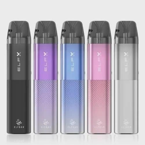E-cigaretta Benefits and How Much You Should Pay for an Electronic Cigarette in Today’s Market