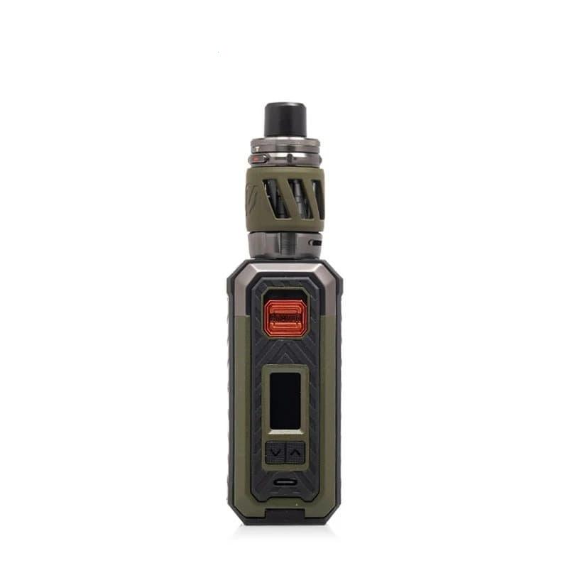 Discover E-papierosy and Optimize Your Setup with the Yaesu E DC 5B Cigarette Lighter Adapter