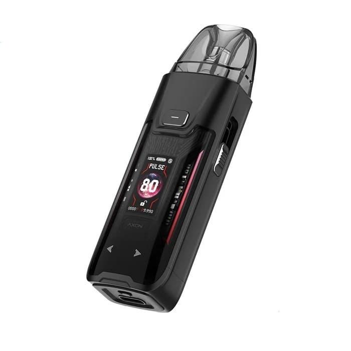 Elektronické cigarety travel tips can you take e-cigarettes on a plane safely explained