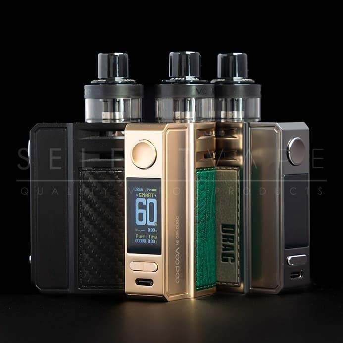 Explore the Best Vape Shop for Batteries for E Cigarettes and Top Vape Shop Deals on Batteries for E Cigarettes Today
