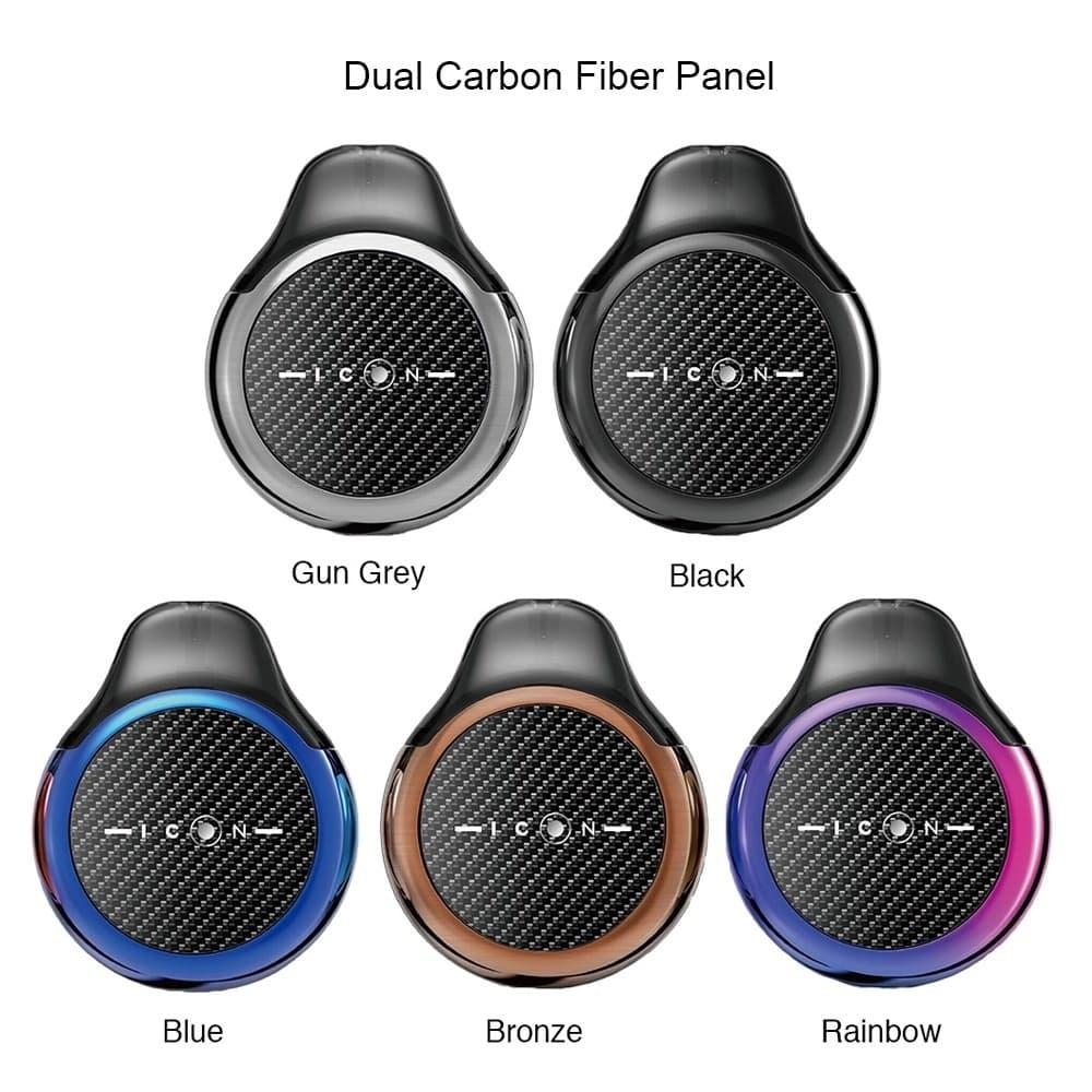 Do e cigarettes set off smoke alarms in public spaces or at home