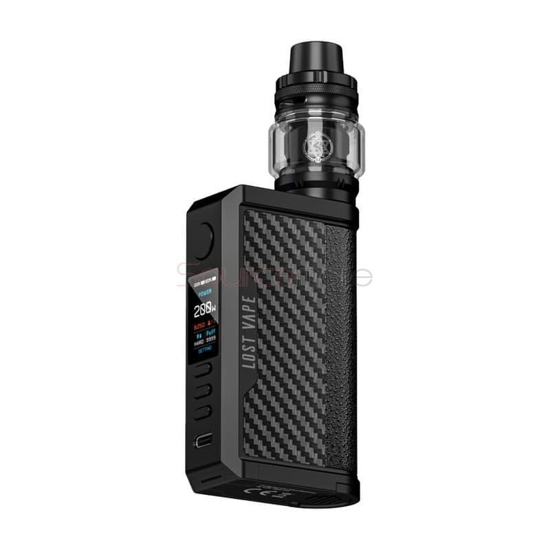 why e cigarettes are better than cigarettes and how Vape reduces harm - a practical Vape guide for smokers
