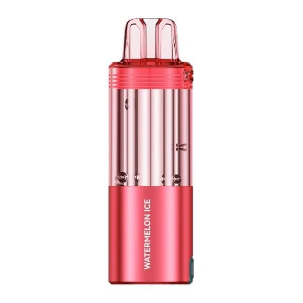 jednostavne e-cigarete beginner review and a clear answer to how do electronic cigarettes work