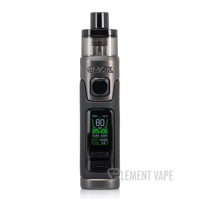 E Papierosy Benefits Explored E Papierosy Versus E Cigarettes and Heart Disease Risks Compared