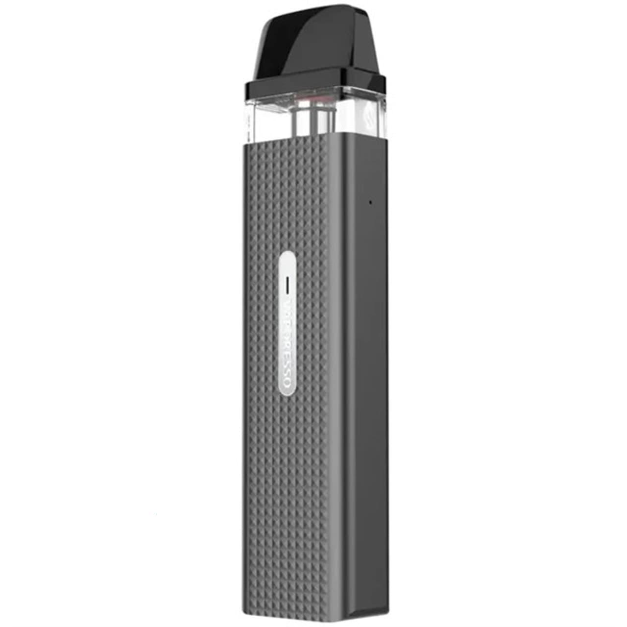 E-Papierosy Jednorazowe vs CE4 Electronic Cigarette Price Compare <a href=