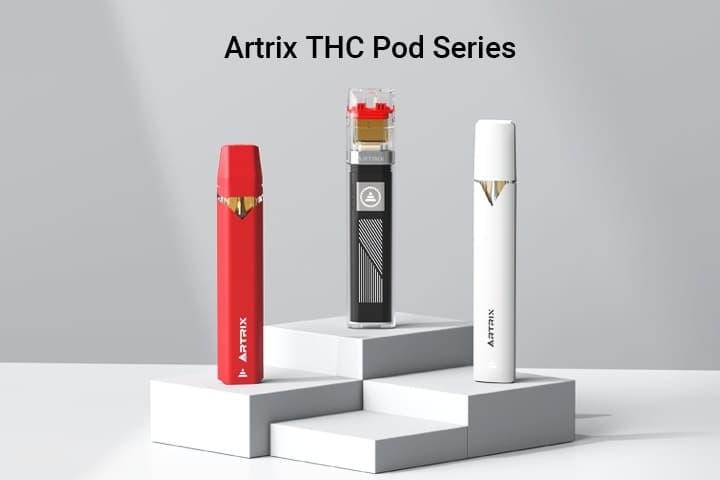 Ultimate Guide to electronic cigarette Trends and How veeba electronic cigarette Stands Out in 2026