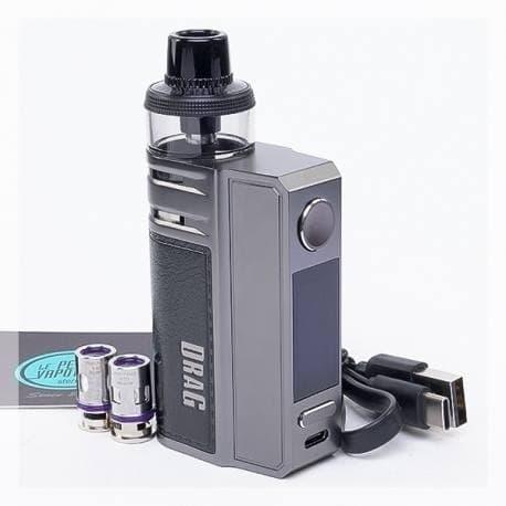 IBvape consumer guide, list the 3 health effects of e-cigarettes and why IBvape users should care