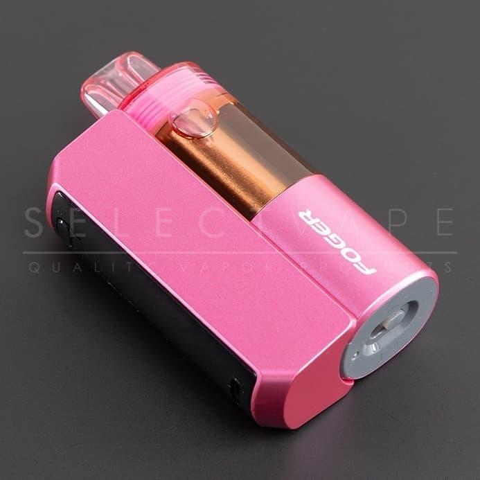 Elektronske Cigarete Insights — cigarette vs electronic cigarette myths facts and practical tips for smokers and vapers