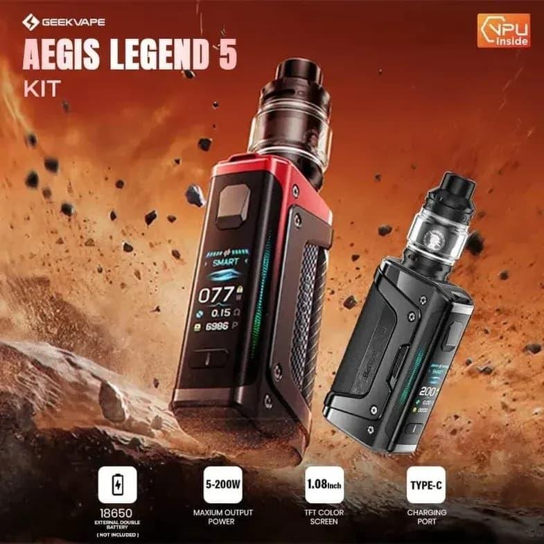 E-cigaretta Laws and Legal Age to Purchase E Cigarettes Guide for Consumers