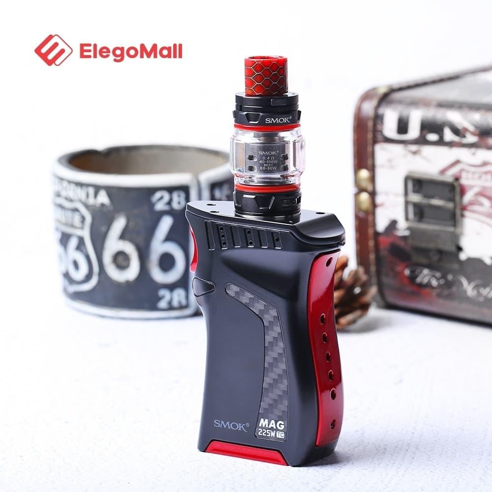 Explore Vape Innovations with USB Rechargeable Electronic Cigarette Lighter for Ultimate Convenience