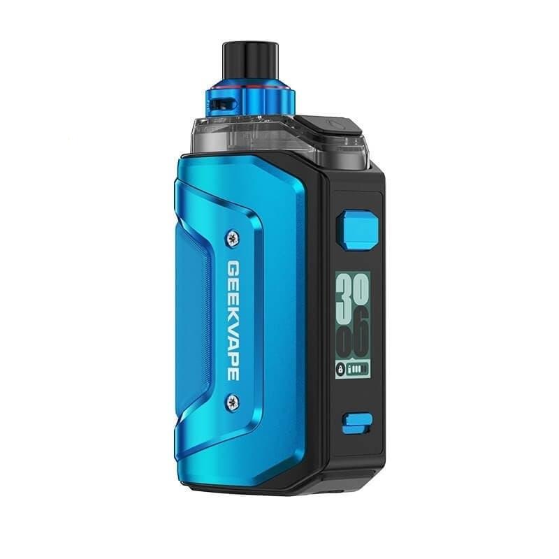 Discover the Best E-Cigarettes Online Deals and Explore Premium Vape Tobacco Choices Today