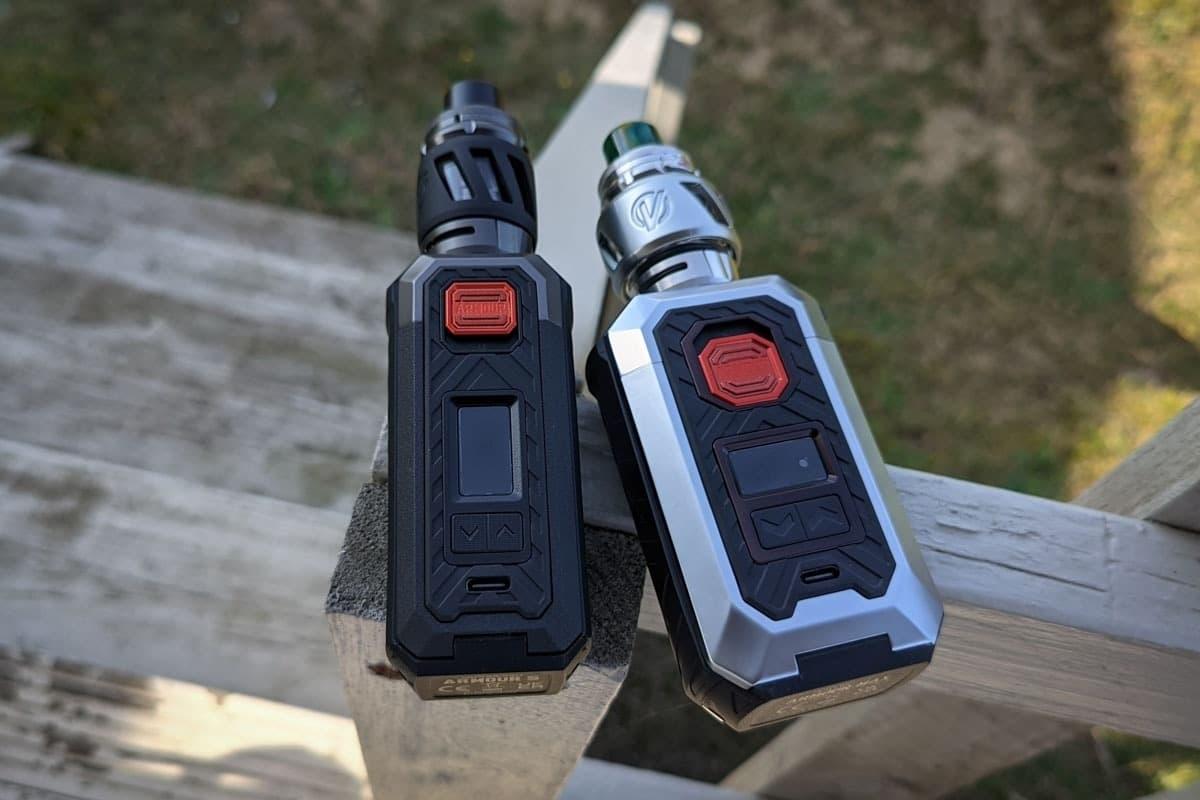 New research on e-cigarettes and does e cigarette cause cancer explained by experts 2025