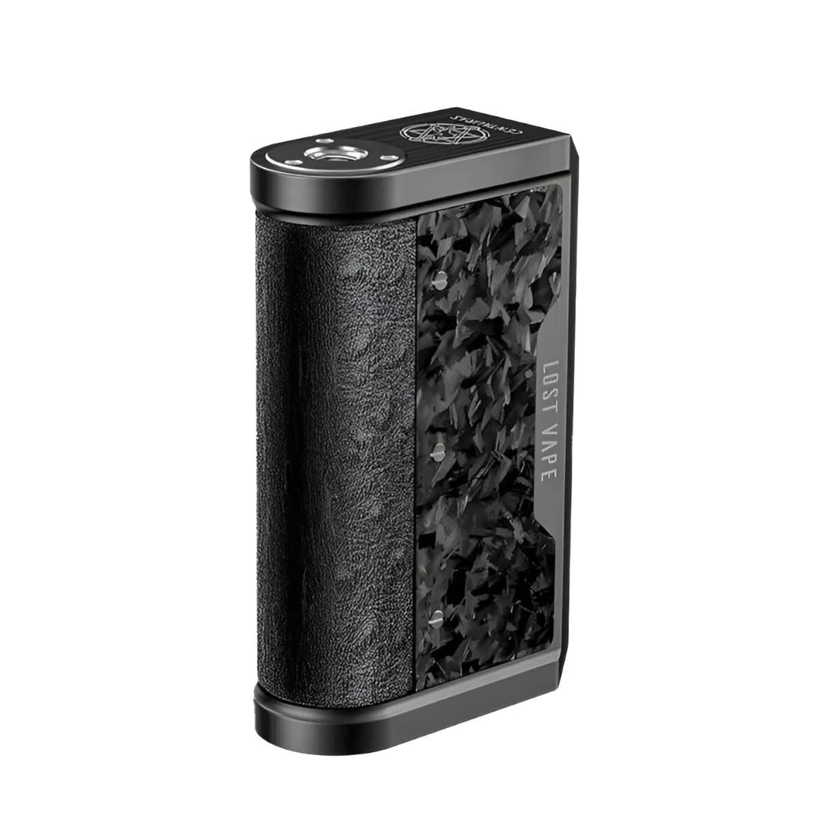 Why xem truc tiep bong da is Trending Now and what is a e cigarette Explained for Curious Viewers