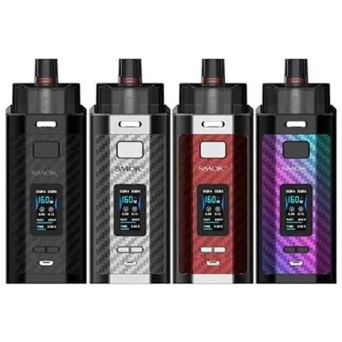 Insider guide to e-cigaretta bolt and essential facts about electronic cigarettes for safer vaping choices