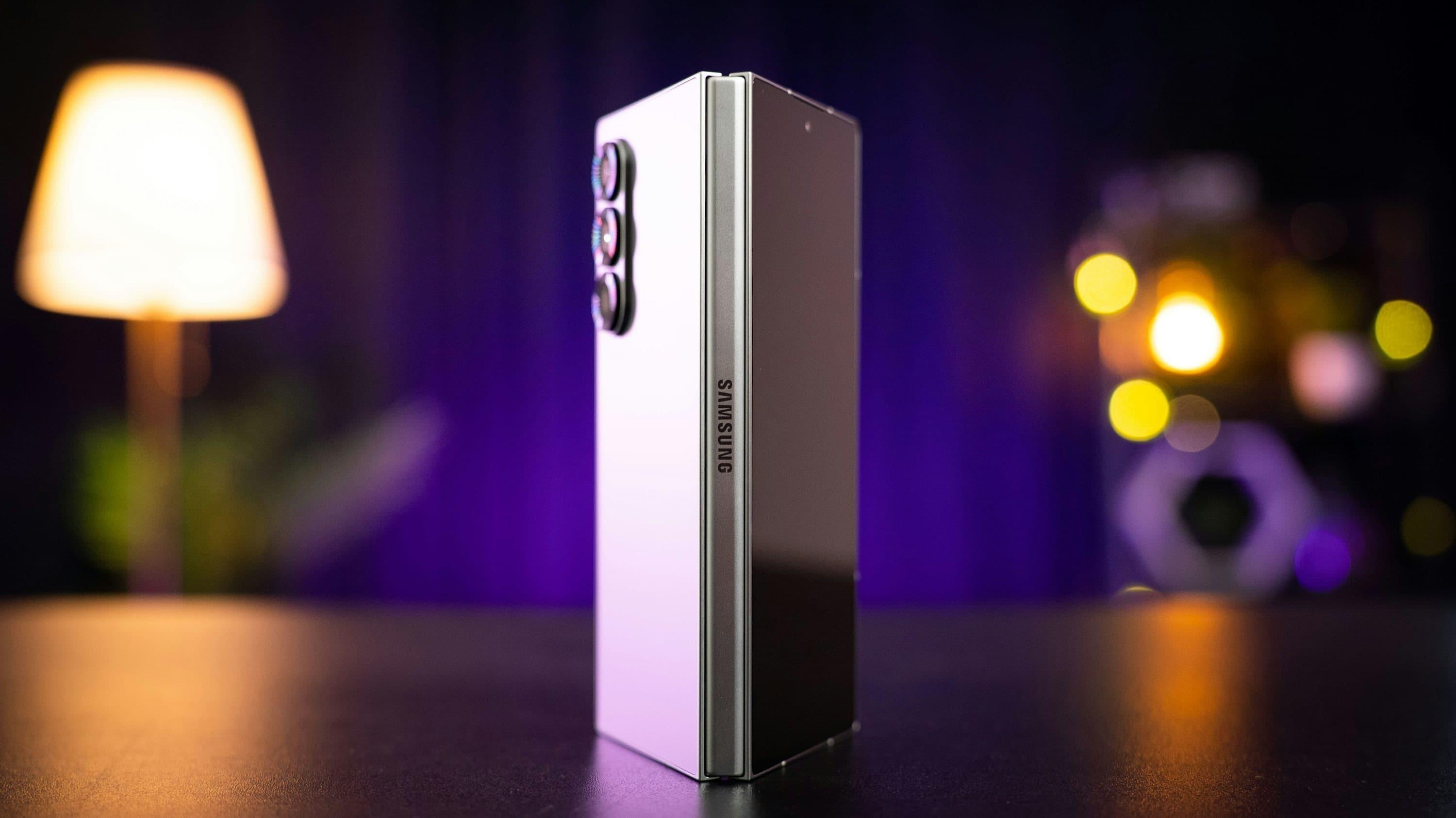 Discover the Latest Trends in e-dym Electronic Cigarette and Why e-dym Outshines Blu in Vaping Experience