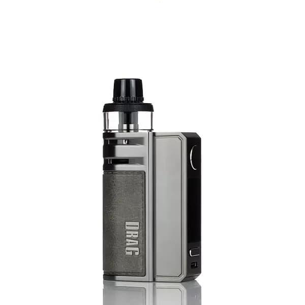 Discover the Benefits of Cigarrillo Electrónico and Cigarrillo Electrónico with Advanced Cigarette Filter Electronic Technology