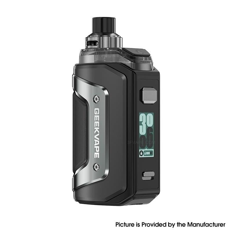 Finding the best e-cigarettes and trusted e cigarettes ireland retailers for cost-conscious vapers