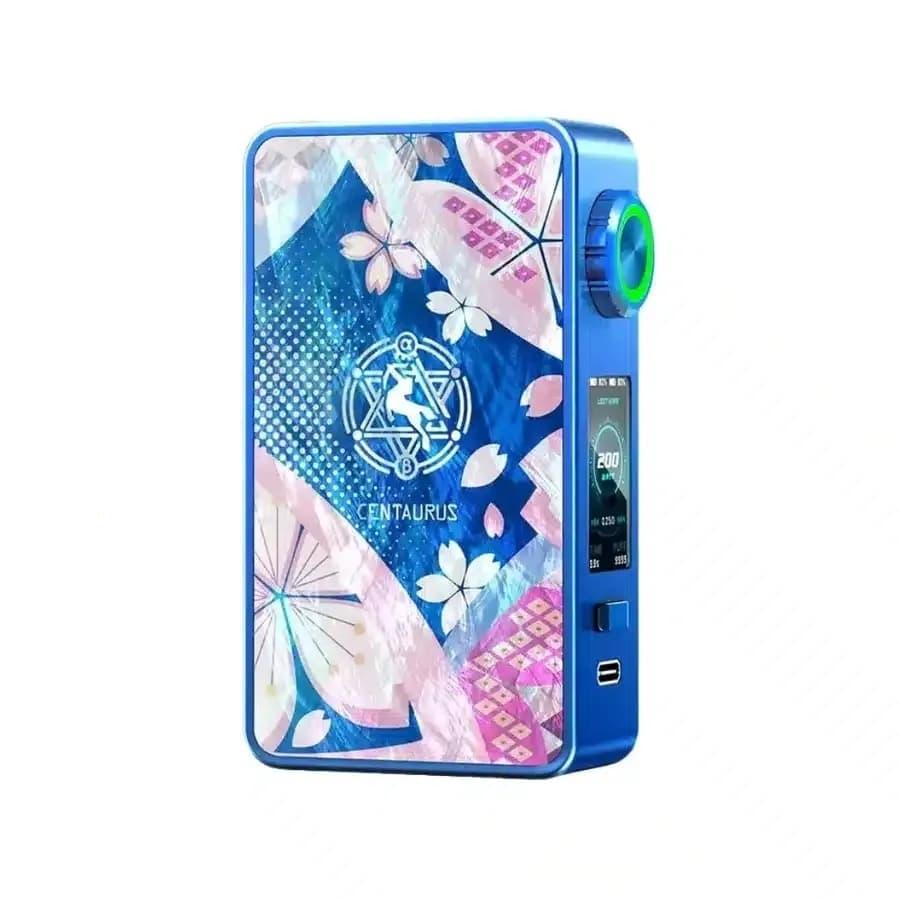 papieros elektroniczny Benefits and E cigarette Allowed in Flight India Regulations Unveiled for Travelers