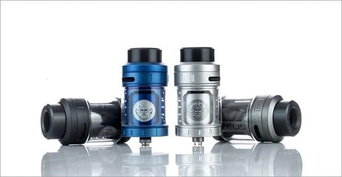 25000 Züge Vapes Mastery and Smart e cigarette advertising Strategies to Boost Sales