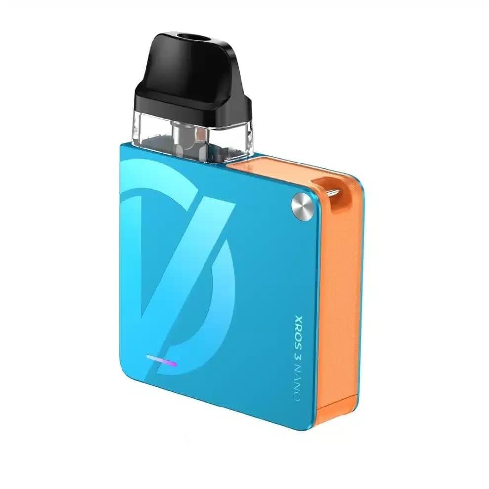 Explore Vape Options and Discover Where to Buy E-Cigarettes for the Best Vape Experience