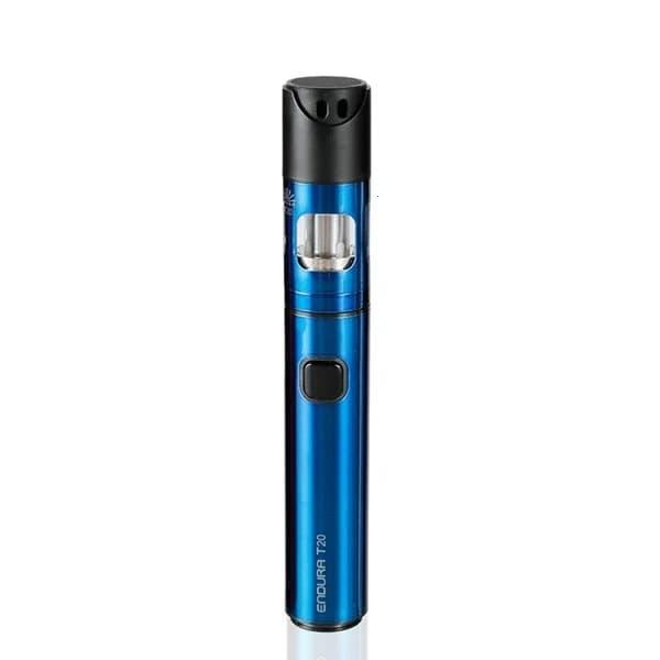 Elektronik sigara Facts Unveiled Elektronik sigara and How to Define Electronic Cigarette