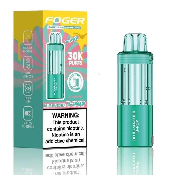Understanding Legal Restrictions on Tobacco and E-cigarettes Around the World